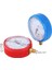 2pcs Araç Otomatik Düşük Test Cihazı Araç Klima Soğutucu Basınç Gösterge Kiti R410A R134A R22 Soğutucu (Yurt Dışından) 4