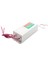 1pc Neon Transformatör HB-C10 10KV Neon Güç Kaynağı Doğrultucu 30MA 20-120W (Yurt Dışından) 2