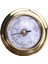 B9193 Çok Fonksiyonlu Ev Hava Durumu Istasyonu Aneroid Barometre (Yurt Dışından) 3