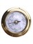 2x B9193 Çok Fonksiyonlu Ev Hava Durumu Istasyonu Aneroid Barometre (Yurt Dışından) 3