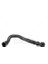 R31264 - Radyatör Üst Hortumu Volvo V60 2.0 D 1