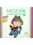 Mozaik Çalışmaları 3 1
