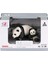 Q9899-A27 Panda Ailesi -Birliktoys 2