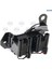 Hyundaı Ateşleme Bobini Accent 95-00 1.5 12V Ikiz 27301-22040 1