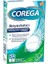 Corega Diş Protezi Temizleyici & Beyazlatıcı Tablet 30 Adet 1