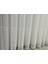 Nivemeshome Bige Keten HY016 1/3 Sık Pileli Tül Perde Apm 5