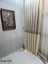 Nivemeshome Doğu Krem FT671536 V-529 1/3 Sık Pileli Fon Perde Apm 4