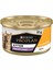 PRO PLAN Yavru Kedi Konserve Yaş Mama Zengin Tavuk Içerikli 85 GRAM X 10 ADET 1