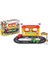 Oyuncak F1 Yol Seti 03321 1