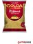 Golda Arpa Şehriye Makarna 5 kg 1