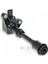 Ateşleme Bobini C-Max-Fiesta-Focus-Galaxy-Kuga-Mondeo-S-Max-Tourneo CONNECT-S60-S80-V40-V60-V70 Almla 1