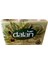 Geleneksel Zeytinyağlı Saf Sabun 150 gr x 4 Adet 5