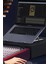 Dik Duruş Laptop Tablet Stand Yükseklik Ayarlı Plastik 6