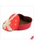 Kalp Kutu Fiyonklu Love Model 18,5X17X7,5CM - Orta Boy 3