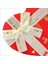 Kalp Kutu Fiyonklu Love Model 18,5X17X7,5CM - Orta Boy 4