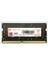 Iromx 16GB 3200MHZ Ddr4 Samsung Chıp Notebook Ram 1