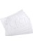 Yapışkanlı Fatura Cebi 19X26 cm 250 Adet 5