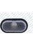 Camurluk Sinyali Beyaz R21-CLIO-R19-LAGUNA-700822136, 7700822136, 4500716, 1