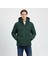 Jack Jones Global Puffer Erkek Ceket 12283517 3