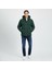 Jack Jones Global Puffer Erkek Ceket 12283517 4