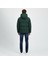 Jack Jones Global Puffer Erkek Ceket 12283517 6