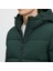 Jack Jones Global Puffer Erkek Ceket 12283517 7