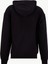 Kapüşon Yaka Siyah Erkek Sweatshırt 50542787_DUSPLITER 7