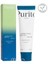 - Hydro Wave Deep Sea Cream 50ML (Globalcare) 3