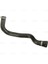 R28843 - Radyator Hortumu Ust Mercedes OM622 OM626 W205 W447 1