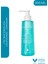 Complete Benefit Purifying Facial Cleanser/yağlı-akne Eğilimli Ciltlere Jel 200 ml 1
