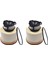 2x Yakıt Filtresi 23390-0L070 Toyota Hılux Revo M70M80 2015 2016 23390 0L070 Yakıt Filtre Elemanları (Yurt Dışından) 1