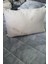 Yün Yastık 50X70 cm 5