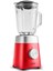 Kırmızı Renkli 1000W Çok Fonksiyonlu Smoothie Blender 5