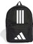 Classic Back-To-School 3-Stripes Sırt Çantası JD9563 1