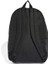 Classic Back-To-School 3-Stripes Sırt Çantası JD9563 2