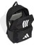 Classic Back-To-School 3-Stripes Sırt Çantası JD9563 4