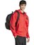Classic Back-To-School 3-Stripes Sırt Çantası JD9563 7