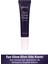 Eye Glow Elixir Koyu Halkalar, Torbalanma, İnce Çizgiler ve Yaşlanma Karşıtı Göz Kremi 15ML 1