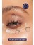 Eye Glow Elixir Koyu Halkalar, Torbalanma, İnce Çizgiler ve Yaşlanma Karşıtı Göz Kremi 15ML 6