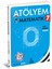 7. Sınıf Matematik Atölyem Matemito Arı Yayınları 3