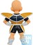 Bandai Spirits Ichibansho Ichibansho - Dragon Ball Z - Krillin (Gezegen Namek'te Top Savaşı), Şekil 2