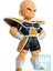 Bandai Spirits Ichibansho Ichibansho - Dragon Ball Z - Krillin (Gezegen Namek'te Top Savaşı), Şekil 3