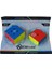 3x3 + 2x2 Zeka Küpü 2'li Set 1