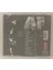 Af Af Çıkıyor CD (Orijinal 1996 Dönem Baskı CD Yüzeysel Çizikler Mevcuttur) 2