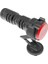 Vcm5 Kamera ve Telefonlar Için Mini Shotgun Mikrofon 1