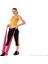 Pilates Bandı 2