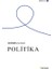 Aklayakın 1 - Politika 1