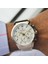 RWA147194 Çelik Kordonlu Erkek Kol Saati 4