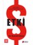 Etki 1
