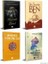 Deneme Seti (4 Kitap Takım) 1
